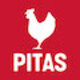 PITAS