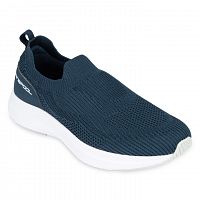 Обувь MP Deck Lady Loafer