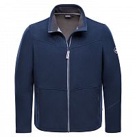 Флис муж. HARRO FLEECE MEN