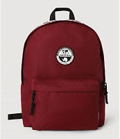 Рюкзак HAPPY DAYPACK 2
