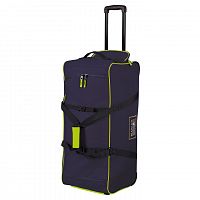 Сумка SE CLASSIC WHEELED BAG 110L