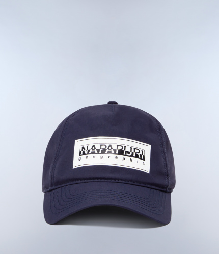 Кепка мужская F-BOX LOGO CAP