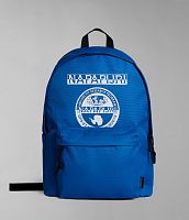 Рюкзак HAPPY DAYPACK 5