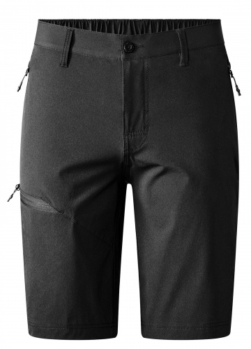 Шорты мужские WRAP LIGHT BERMUDAS
