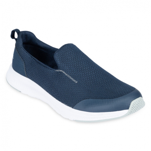 Обувь MP STEWARD LOAFER