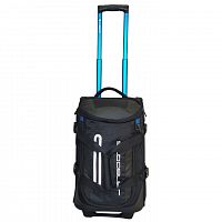 Сумка JB Turbo Trolley 45L