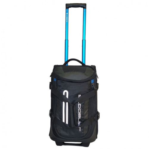 Сумка JB Turbo Trolley 45L