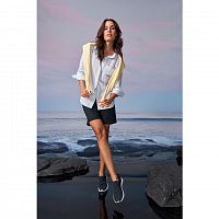 Блуза жен. FRIDA STRIPE Blouse