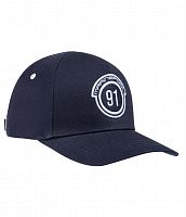 Кепка MP TYLER Cotton cap