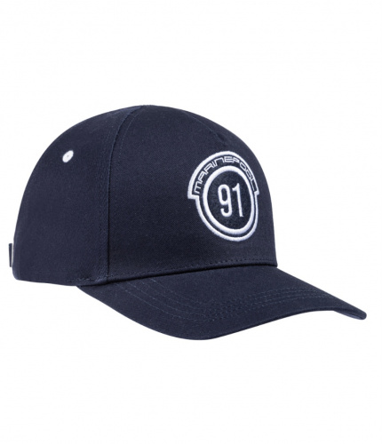 Кепка MP TYLER Cotton cap