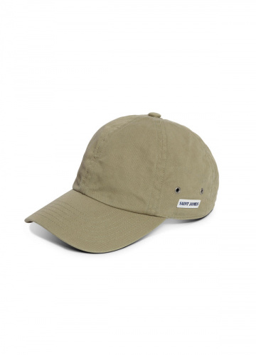 Кепка 8793 CASQUETTE