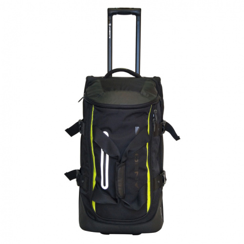 Сумка JB Displace 75L Trolley