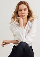 Блузка женская CHARLENE ML