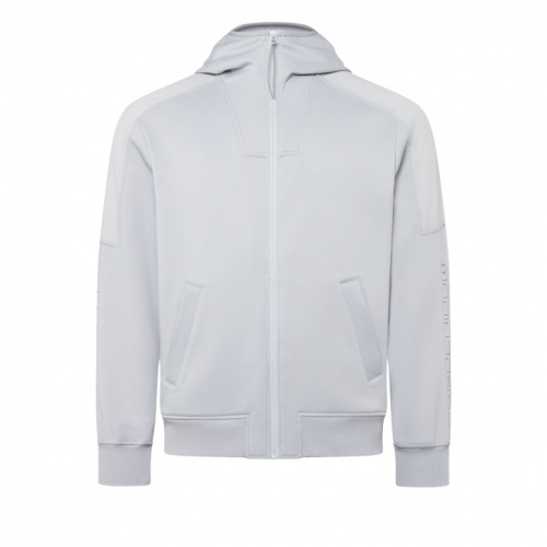 Куртка муж. MP HORUS Tec Hoodie Jacket