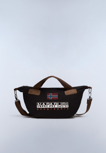 Сумка H-REFLECT SLING