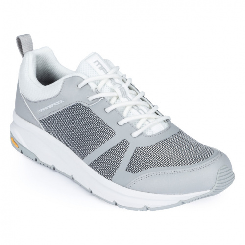 Обувь MP RID II Tec Sneaker