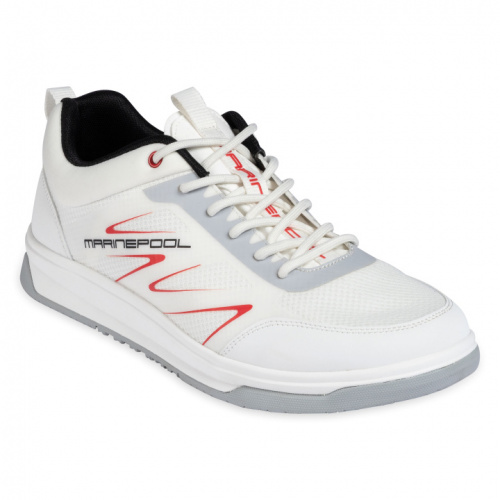 Обувь MP TEMPEST SNEAKER