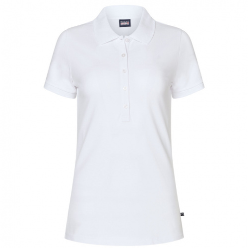Поло женское Crew Premium Polo 2 Women