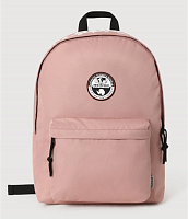 Рюкзак унисекс HAPPY DAYPACK 2