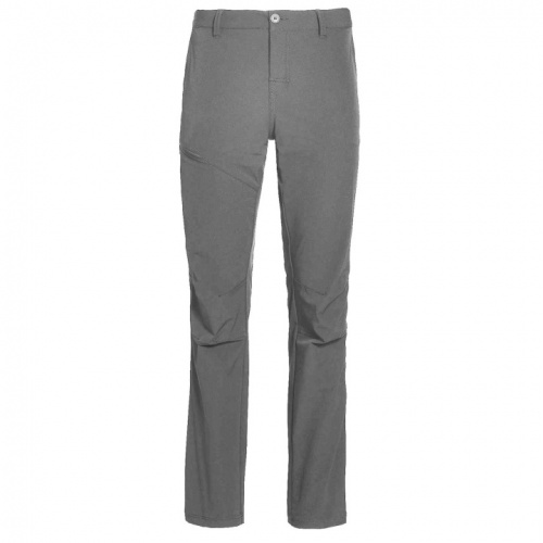 Брюки женские WRAP LIGHT TRS WOMEN