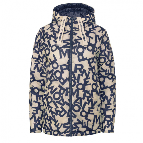 Куртка женская Fiorelle Reversible Jacket