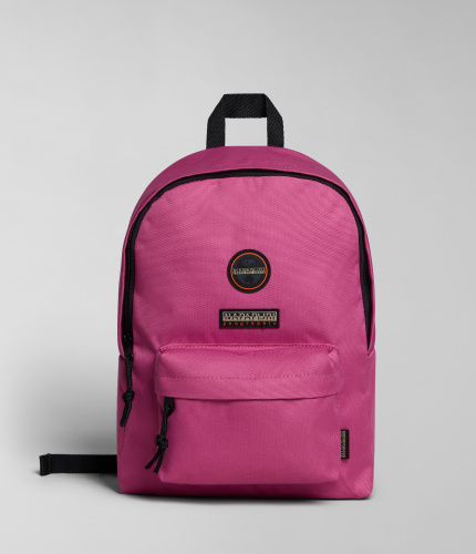 Рюкзак VOYAGE MINI 3