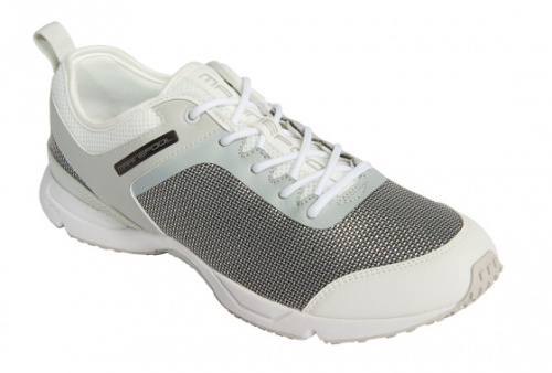 Обувь проф. RID DECK SHOE