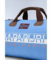 Сумка дорожная BERING 3