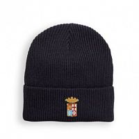 Шапка MARINA MILITARE MYC0002