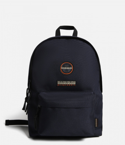 Рюкзак VOYAGE MINI 3