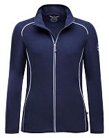 Флис жен. EILA FLEECE