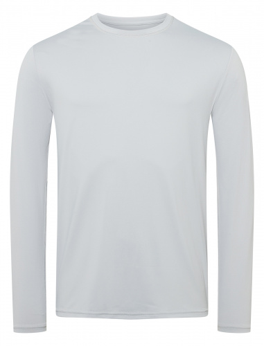 Лонгслив мужской ACTIVE 2 LONGSLEEVE
