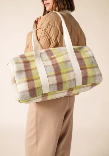 Сумка SAC DRAP