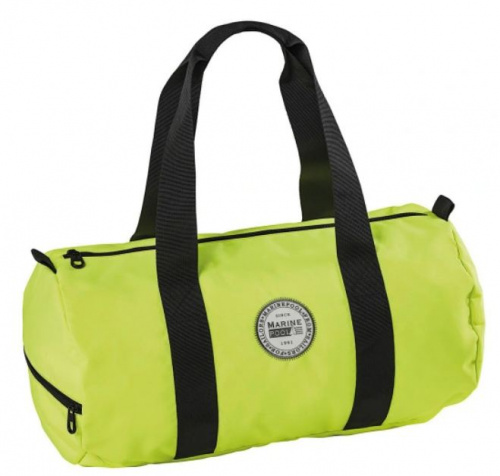 Спортивная сумка MP SPECIAL SPORTS BAG 33L