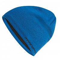 Шапка MP Beanie