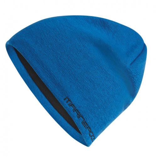 Шапка MP Beanie