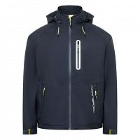 Куртка мужская MP TORA JACKET