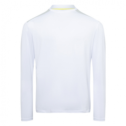 Поло муж.проф. PREMIUM TEC LS MEN