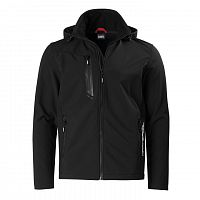 Куртка мужская MP EMOTIONS SOFTSHELL