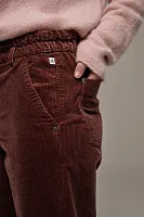 Брюки женские PRONY-34855
