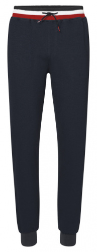 Брюки мужские LAGO SWEATER PANTS