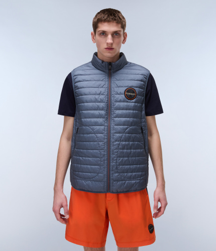 Жилет мужской A-AMIATA VEST
