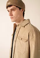 Шапка MIKI MAILLE