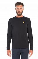 Футболка мужская MYT1049-009