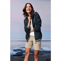 Куртка трикотаж. MP ACHELOOS Hoodie Jacket