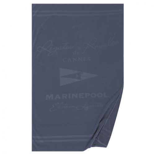 Пляжный палантин RR TOWEL