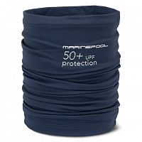 Шарф ACTIVE TUBE SCARF PROTECTION