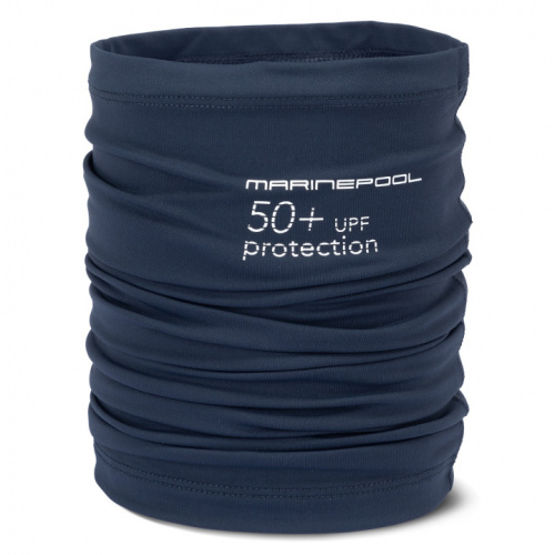 Шарф ACTIVE TUBE SCARF PROTECTION