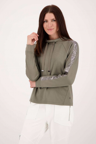 Свитер женский MONARI 805374