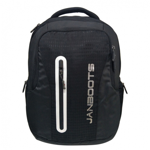 Рюкзак JB Attitude Backpack